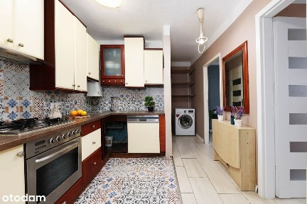 2Mpiwnica | doskonałe pod biuroINWESTYCJA| DZIEŃ OTWARTY!