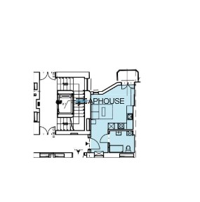 ul. Krakowska, Kazimierz, Stare Miasto, Kraków, małopolskie