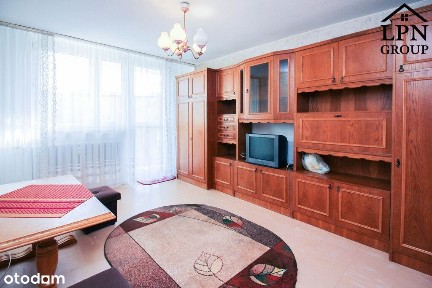 Trzypokojowe mieszkanie Skawina ul. Słoneczna