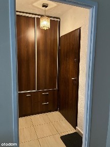 ul. Dobrego Pasterza, Prądnik Czerwony, Kraków, małopolskie