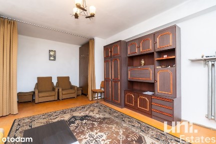 43m2 | 2pok. | Miechowity | do remontu | zobacz!