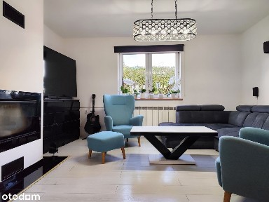 Dom przy ul. Katowickiej - idealny na działalność lub usługi!