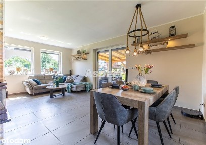 Żernica, Pilchowice, gliwicki, śląskie