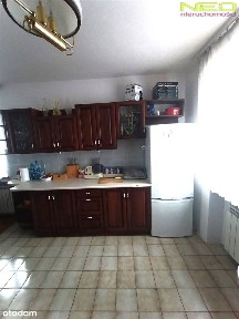 Dom na sprzedaż, Częstochowa, 4 pokoje