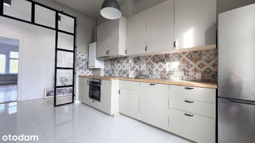 Podgórz, Toruń, kujawsko-pomorskie