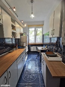 Sprzedaż bez pośrednika