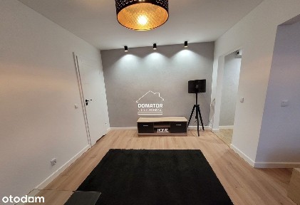 Na sprzedaż 2-pokojowe mieszkanie 34,9 m² - Błonie