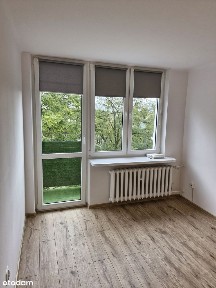 Rezerwacja ! Piękne, jasne i przytulne mieszkanie Zazamcze Wieniecka.