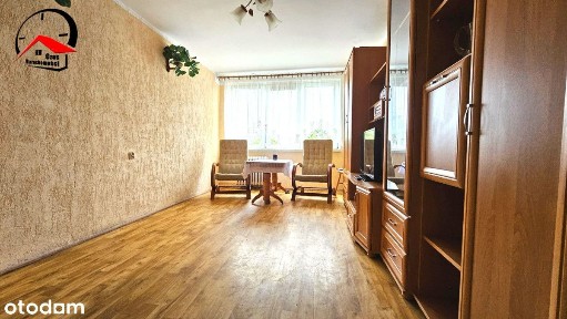 Mieszkanie Kruszwica -149 tys