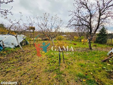 2-pokojowe mieszkanie 53,20 m² - Lewiczynek 16