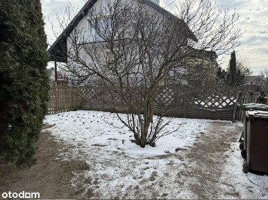 Dom: ul. Raszyńska, 62-800 Kalisz