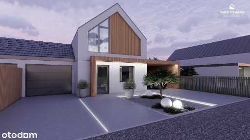 Palędzie, Dopiewo, poznański, wielkopolskie