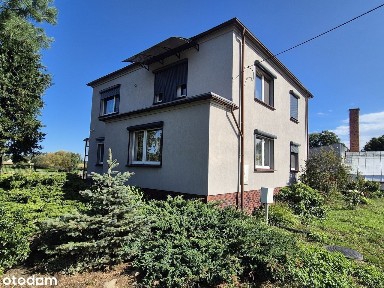 Chrzan, Żerków, jarociński, wielkopolskie