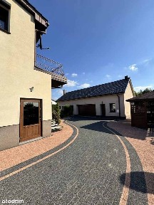 Biniew, Ostrów Wielkopolski, ostrowski, wielkopolskie