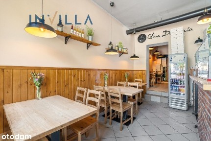 ul. Romana Dmowskiego, Wrzeszcz Górny, Gdańsk, pomorskie