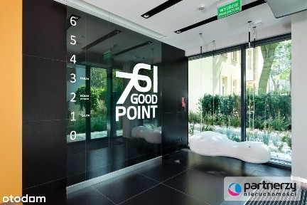 al. Niepodległości, Górny Sopot, Sopot, pomorskie