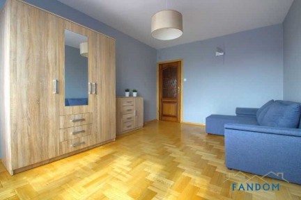 Podkarpackie, Rzeszów