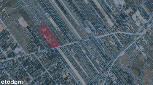 Gołków, Piaseczno, piaseczyński, mazowieckie