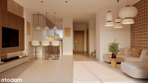 Mrozy, miński, mazowieckie