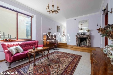 ul. Michała Drzymały, Czechowice, Ursus, Warszawa, mazowieckie