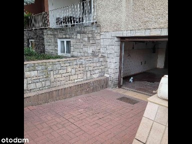 ul. Sadkowska, Osiedle Nad Potokiem, Radom, mazowieckie