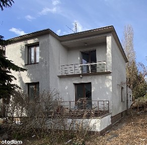 ul. Ignacego Jana Paderewskiego, Marki, wołomiński, mazowieckie