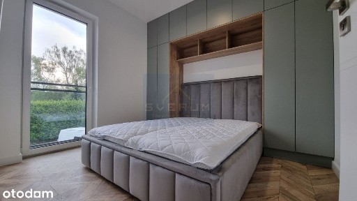 Parkitka, Częstochówka-Parkitka, Częstochowa, śląskie