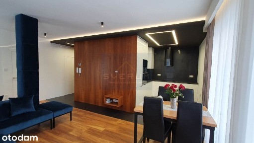 Tysiąclecie, Częstochowa, śląskie