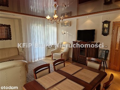 ul. Panewnicka, Ligota-Panewniki, Katowice, śląskie