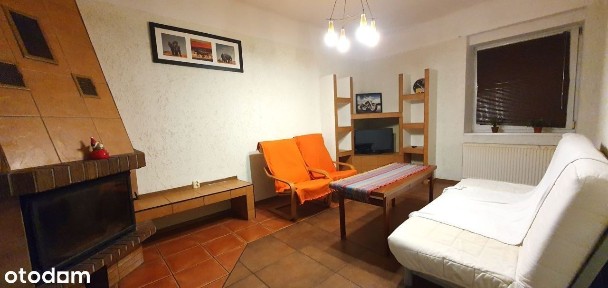 Mieszkanie 3 pok Gliwice Wojska Polskiego