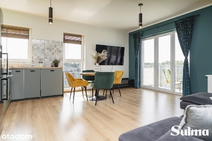 ul. Bażantów, Piotrowice-Ochojec, Katowice, śląskie