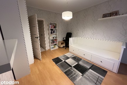 ul. Wczasowa, Ligota-Panewniki, Katowice, śląskie