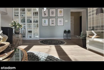 ul. Zofii Nałkowskiej, Osiedle Natalia, Tychy, śląskie