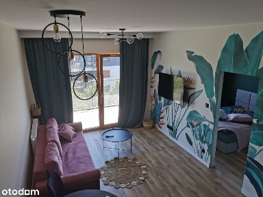 ul. Poleska, Parkitka, Częstochówka-Parkitka, Częstochowa, śląskie