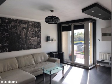 ul. Jaśkowicka, Suble, Tychy, śląskie