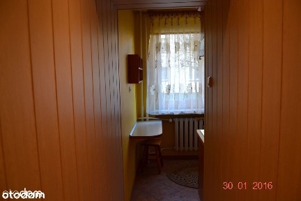 Mieszkanie tanio wynajmę