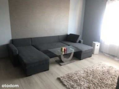 Wynajmę mieszkanie w Żywcu