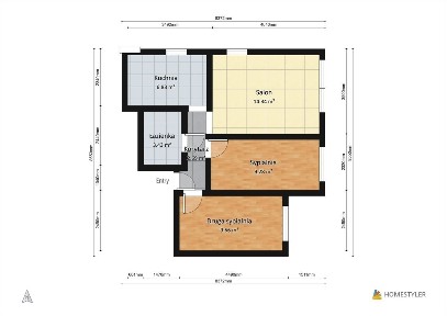 ul. Emilii Plater, Piastów, pruszkowski, mazowieckie