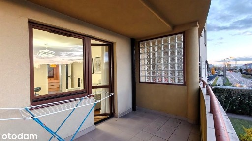 Gołębiów II, Radom, mazowieckie