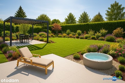 ul. Stanisława Zbrowskiego, Gołębiów I, Radom, mazowieckie