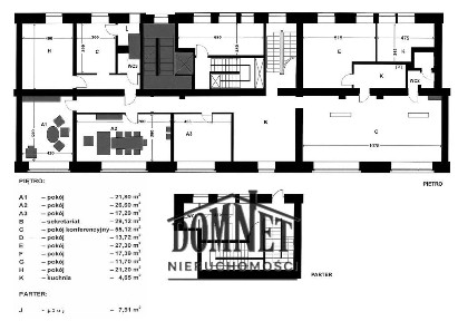 ul. Marszałkowska, Śródmieście Południowe, Śródmieście, Warszawa, mazowieckie
