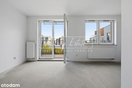 Stanisława Bodycha, Piastów, pruszkowski, mazowieckie