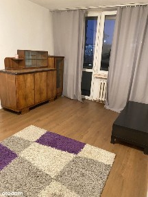 ul. Piotra Wysockiego, Bródno, Targówek, Warszawa, mazowieckie