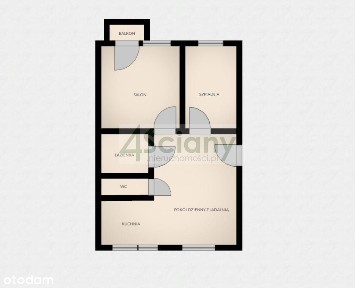 Piastów, pruszkowski, mazowieckie