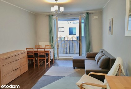 Kawalerka | Białołęka | 30,5m2