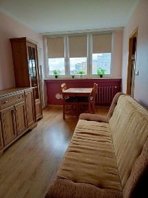 Dolnośląskie, Wrocław, Krzyki