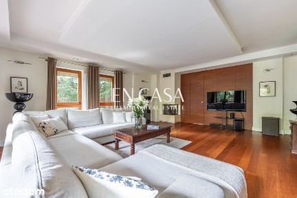 ul. Królewicza Jakuba, Wilanów Niski, Wilanów, Warszawa, mazowieckie