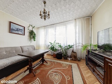 ul. Toruńska, Bródno, Targówek, Warszawa, mazowieckie