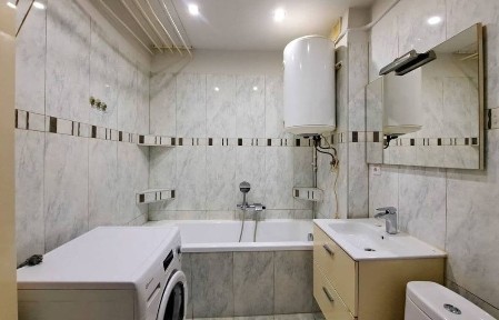 43m2 Mieszkanie do w Centrum Legnicy, ul. Przedmieście Głogowskie