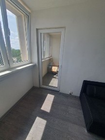 Dolnośląskie, Lubin